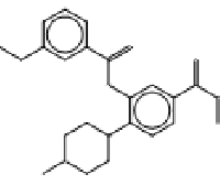 MC87089 3-[(3-Methoxybenzoyl)amino]-4-(4-methyl-1-piperazinyl)benzoic Acid Methyl Ester 890190-22-4 3-[(3-Methoxybenzoyl)amino]-4-(4-methyl-1-piperazinyl)benzoic Acid Methyl Ester