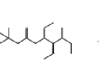 MC91975 (3R,4S,5S)-3-Methoxy-5-methyl-4-(methylamino)heptanoic Acid 1,1-Dimethylethyl Ester Hydrochloride 120205-48-3 (3R,4S,5S)-3-Methoxy-5-methyl-4-(methylamino)heptanoic Acid 1,1-Dimethylethyl Ester Hydrochloride