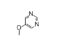 MC98339 5-Methoxypyrimidine 31458-33-0 5-Methoxypyrimidine