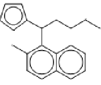 MC93289 1-[3-(Methylamino)-1-(2-thienyl)propyl]-2-naphthalenol 1346599-09-4 1-[3-(甲基氨基)-1-(2-噻吩基)丙基]