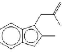 MC76115 2-Methyl-7-aza-3-indolylacetic Acid 7546-50-1 2-Methyl-7-aza-3-indolylacetic Acid