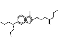 MC99133 [1-Methyl-5-bis(2’-hydroxyethyl)aminobenzimidazolyl-2]butanoic Acid Ethyl Ester Bendamustine Related 3543-74-6 [1-Methyl-5-bis(2’-hydroxyethyl)aminobenzimidazolyl-2]butanoic Acid Ethyl Ester Bendamustine Related