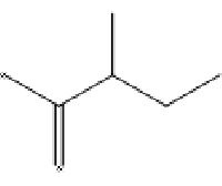 MC98467 (R)-2-Methylbutyric Acid 32231-50-8 (R)-2-甲基丁酸