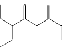 MC74236 Methyl-4,4-(dimethoxy)acetoacetate 60705-25-1 Methyl-4,4-(dimethoxy)acetoacetate