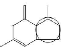 MC73888 7-Methylguanine 578-76-7 7-Methylguanine