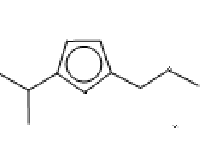 MC39692  N-Methyl-N-[(2-isopropyl]-4-thiazolyl)methyl)amine, Hydrochloride Salt  [908591-25-3]