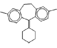 MC99482 N-Methyl Desloratadine 38092-89-6 N-甲基氯雷他定