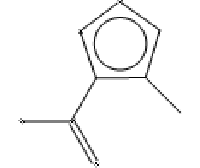 MC99576 4-Methyl-3-nitropyrazole 38858-90-1 4-Methyl-3-nitropyrazole