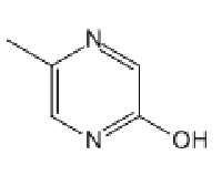 MC96471 5-Methyl-2(1H)-pyrazinone 20721-17-9 5-Methyl-2(1H)-pyrazinone