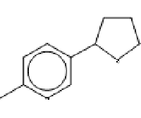 MC78377 6-Methyl Nornicotine 90872-72-3 6-Methyl Nornicotine