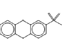 MC97123 2-(Methylsulfonyl) Phenothiazine 23503-68-6 2-(Methylsulfonyl) Phenothiazine