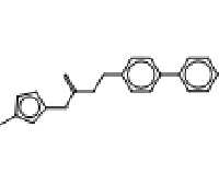 MC87113 N-(4-Methyl-2-thiazolyl)-2-[(6-phenyl-3-pyridazinyl)thio]-acetamide 893990-34-6 N-(4-Methyl-2-thiazolyl)-2-[(6-phenyl-3-pyridazinyl)thio]-acetamide