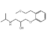 MC37681  ortho-Metoprolol  [163685-38-9]