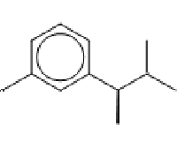 MC77097 ent NAP 226-90 851086-95-8 ent NAP 226-90