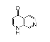 MC74170 1,7-Naphthyridin-4(1H)-one 60122-51-2 1,7-Naphthyridin-4(1H)-one