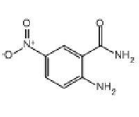 MC94816 5-Nitroanthranilamide 16313-65-8 2-氨基-5-硝基苯甲酰胺