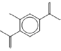 MC74078 6-Nitro-5-hydroxy Nicotinic Acid 59288-43-6 6-Nitro-5-hydroxy Nicotinic Acid