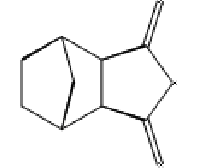 MC94150 exo-2,3-Norbornanedicarboximide 14805-29-9 exo-2,3-Norbornanedicarboximide