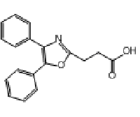 MC70599 Oxaprozin 21256-18-8 奥沙普秦