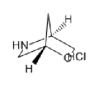 MC98356 (1S,4S)-2-Oxa-5-azabicyclo[2.2.1]heptane Hydrochloride 31560-06-2 (1S,4S)-2-Oxa-5-azabicyclo[2.2.1]heptane Hydrochloride