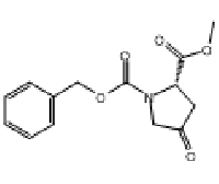 MC94758 (2S)-4-Oxo-1,2-pyrrolidinedicarboxylic Acid 1-Benzyl 2-Methyl Ester 16217-15-5 (2S)-4-Oxo-1,2-pyrrolidinedicarboxylic Acid 1-Benzyl 2-Methyl Ester