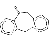 MC96732 10-Oxo-10,11-Dihydro-5H-dibenz[b,f]azepine 21737-58-6 10-Oxo-10,11-Dihydro-5H-dibenz[b,f]azepine