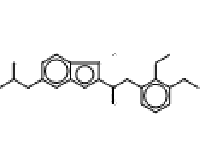 MC94667 (S)-(-)-Pantoprazole Sodium Salt 160488-53-9 (S)-泮托拉唑钠