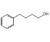 MC98698 4-Phenyl-1-butanol 3360-41-6 4-Phenylbutanol