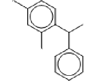 MC77141 4-(1-Phenylethyl)-1,3-benzenediol 85-27-8 4-(α-甲基苯甲基)间苯二酚