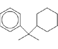 MC78694 2-Phenyl-2-(1-piperidinyl)propane 92321-29-4 2 - 苯基- 2 -（1 - 哌啶基）丙烷