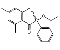 MC76909 p-Phenyl-p-(2,4,6-trimethylbenzoyl)phosphinic Acid Ethyl Ester 84434-11-7 2,4,6-三甲基苯甲酰基苯基膦酸乙酯