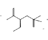 MC31738  D-(+)-2-磷酸甘油酸钠水合物  [70195-25-4]