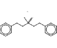 MC72834 Phosphoric Acid Dibenzyl Ester Silver Salt 50651-75-7 Phosphoric Acid Dibenzyl Ester Silver Salt