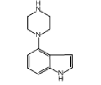 MC76993 4-(1-Piperazinyl)-1H-indole Dihydrochloride 84807-09-0 4-(1-Piperazinyl)-1H-indole Dihydrochloride