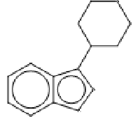 MC76891 3-(4-Piperidinyl)-1,2-benzisoxazole Hydrochloride 84163-22-4 3-(4-Piperidinyl)-1,2-benzisoxazole Hydrochloride