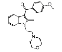 MC78727 Pravadoline 92623-83-1 Pravadoline