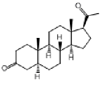 MC73735 (5α)-Pregnane-3,20-dione 566-65-4 氢化黄体酮