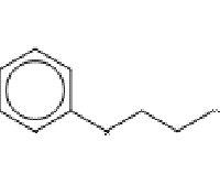 MC39242  N-2-Pyridinyl-1,2-ethanediamine  [74764-17-3]