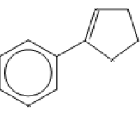 MC99767 2-(3-Pyridyl)-2-oxazoline 40055-37-6 2-(3-Pyridyl)-2-oxazoline