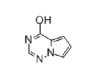 MC94615 3H-Pyrrolo[2,1-f][1,2,4]triazin-4-one 159326-71-3 3H-Pyrrolo[2,1-f][1,2,4]triazin-4-one