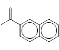 MC95791 6-Quinoxalinecarboxylic Acid-d5 1865-11-8 6-Quinoxalinecarboxylic Acid-d5