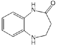 MC73853 1,3,4,5-Tetrahydro-2H-1,5-benzodiazepin-2-one 5755-07-7 1,3,4,5-Tetrahydro-2H-1,5-benzodiazepin-2-one