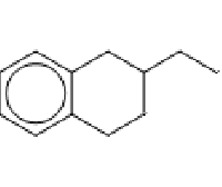 MC74584 rac 1,2,3,4-Tetrahydroisoquinoline-3-methanol 63006-93-9 rac 1,2,3,4-Tetrahydroisoquinoline-3-methanol
