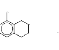 MC98583 1,2,3,4-Tetrahydro-8-isoquinolinol Hydrochloride 32999-38-5 1,2,3,4-Tetrahydro-8-isoquinolinol Hydrochloride