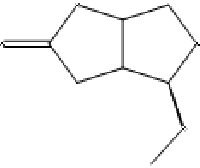 MC77374 (3aS,4S,6aR)-Tetrahydro-4-methoxyfuro[3,4-b]furan-2(3H)-one 866594-60-7 (3aS,4S,6aR)-Tetrahydro-4-methoxyfuro[3,4-b]furan-2(3H)-one