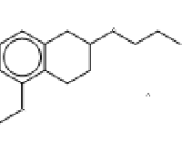 MC87381 (S)-1,2,3,4-Tetrahydro-5-methoxy-N-propyl-2-naphthalenamine Hydrochloride 93601-86-6 (S)-1,2,3,4-Tetrahydro-5-methoxy-N-propyl-2-naphthalenamine Hydrochloride