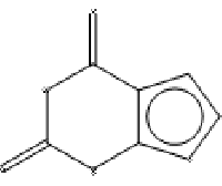 MC95822 1H-Thieno[2,3-d]pyrimidine-2,4-dione 18740-38-0 1H-Thieno[2,3-d]pyrimidine-2,4-dione
