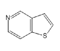 MC97762 Thieno[3,2-c]pyridine 272-14-0 噻吩[3,2-C]并吡啶