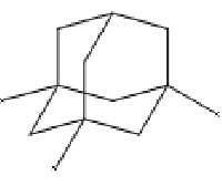 MC75607 1,3,5-Tribromoadamantane 707-34-6 1,3,5-Tribromoadamantane