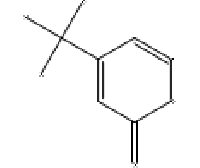 MC97274 5-Trifluoromethyl-2H-pyridazine-3-one 244268-34-6 5-Trifluoromethyl-2H-pyridazine-3-one